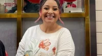 Abi Archila Height, Weight, Net Worth, Age, Birthday, Wikipedia, Who, Nationality, Biography
