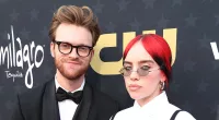 Academy Award nominations 2024 celebrity reactions