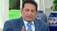 Khalid Butt Wife