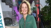 Franziska Schlatter Wikipedia