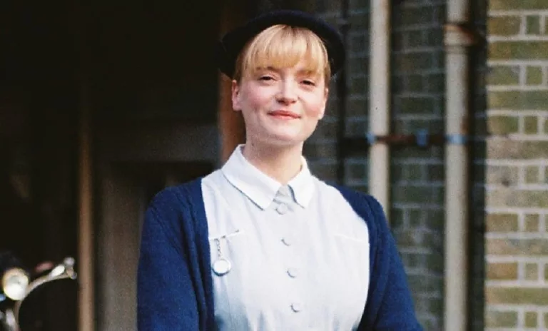 Actress Natalie Quarry Wikipedia Age Height And Instagram