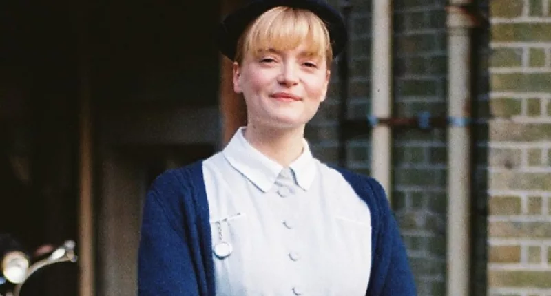 Natalie Quarry Wikipedia