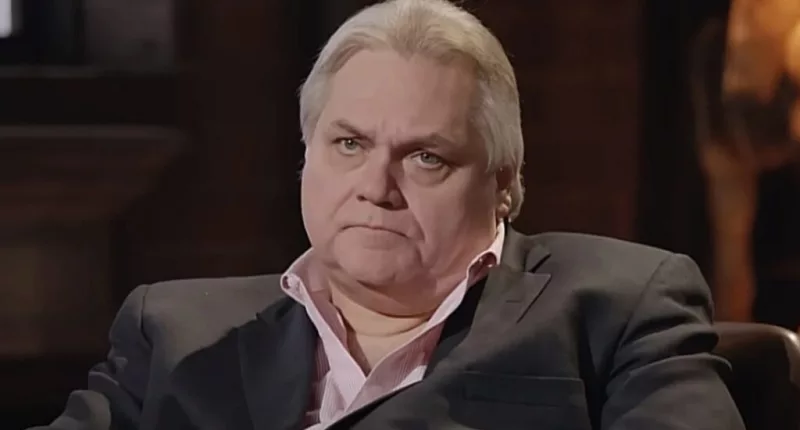 Adriana Ibarra de Bremer Wikipedia