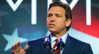 After Iowa battle for second, DeSantis is 'through': O'Reilly