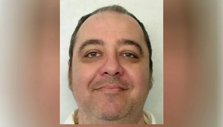 Alabama: Has Kenneth Smith Been Executed? Execution Details