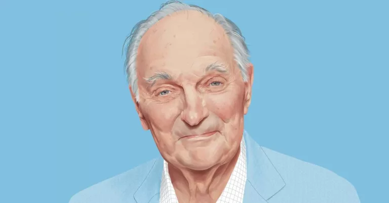 Alan Alda In Prison: Was He In Jail? Arrest Charge Details