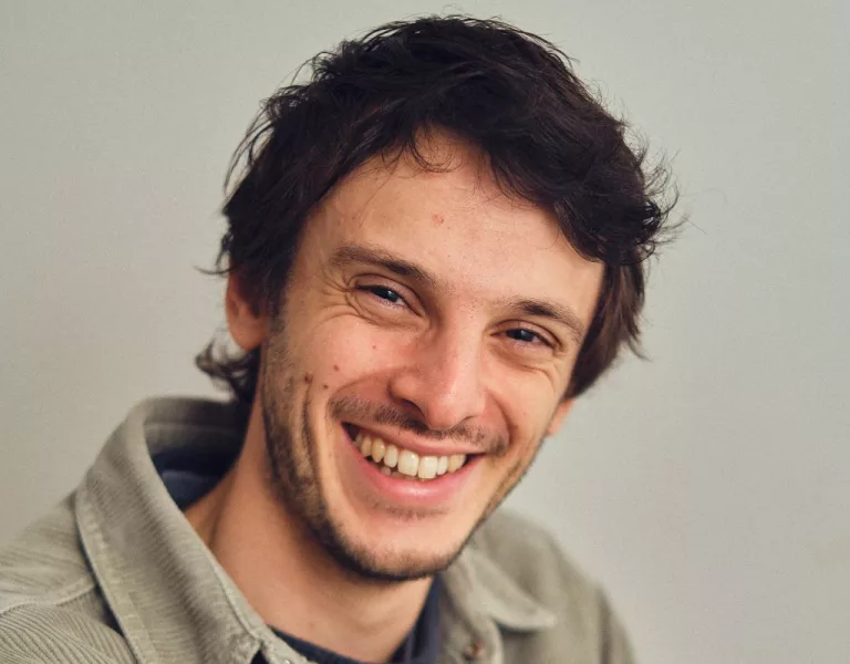 Alastair Michael Disability: Illness And Health Update