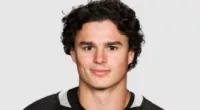 Alex Turcotte Height, Weight, Net Worth, Age, Birthday, Wikipedia, Who, Nationality, Biography