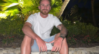 Alexis Mac Allister Injury Update, What Happened to Alexis Mac Allister?