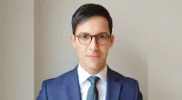 Ali Vaez Wikipedia