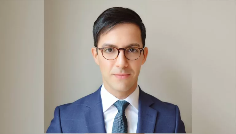 Ali Vaez Wikipedia & Bio: The Crisis Group Project Director