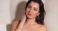 Alina Angel Height, Weight, Net Worth, Age, Birthday, Wikipedia, Who, Instagram, Biography