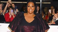 Alison Hammond announced as ITV legend's replacement as This Morning host lands new gig