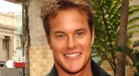 All My Children soap star Alec Musser passes away at age 50