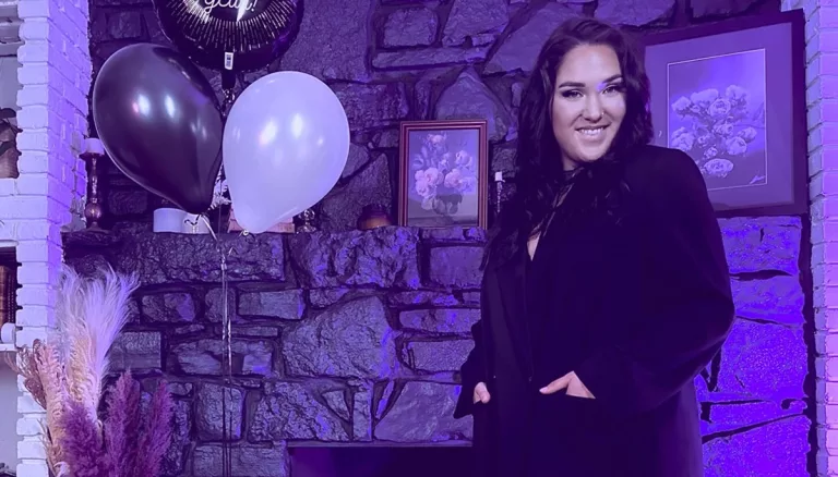 Allie Colleen Divorce: Is She Splitting With Husband?