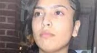 Alyssa Lorenzo Missing, What Happened to Alyssa Lorenzo? Has Alyssa Lorenzo Been Found?