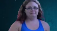 Amber Estep Missing, What Happened to Amber Estep? Has Amber Estep Been Found?