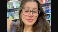 Amelia Shaffer Missing, What Happened to Amelia Shaffer? Has Amelia Shaffer Been Found?