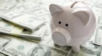 Americans' see economy as improving but still negative: Gallup