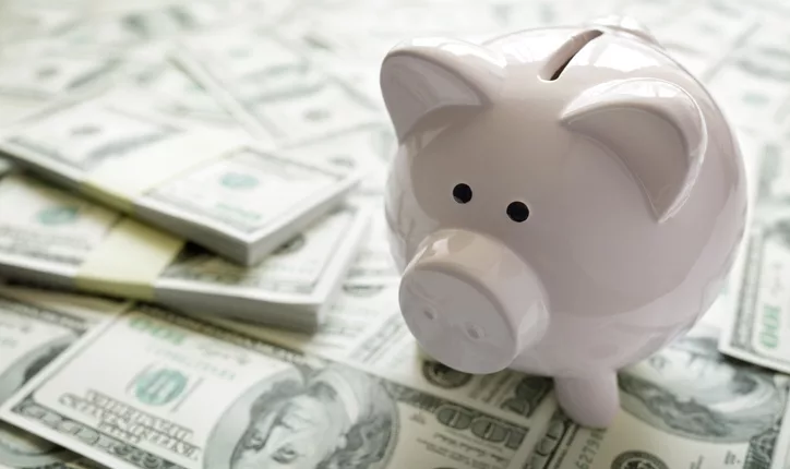 Americans' see economy as improving but still negative: Gallup