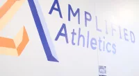 Amplified Athletics now open in Mandan