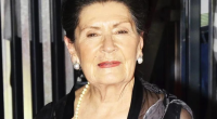 Ana Ofelia Murguía Hijos