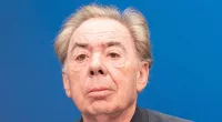 Andrew Lloyd Webber Called a Priest to Remove a Ghost From His Home