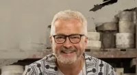 Andrew Macbean