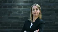 Anette Dowideit Wikipedia