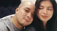 Angel Locsin illness And Health Update, What illness Does Angel Locsin Have?