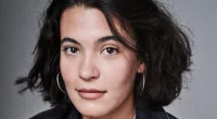 Anita Adam Gabay Nationality