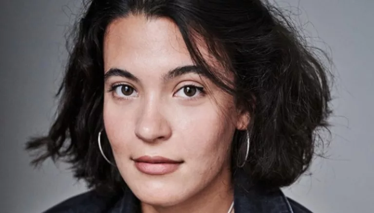 Anita Adam Gabay Nationality: Is She French? Family And Bio