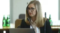 Anita Oleksiak Wikipedia