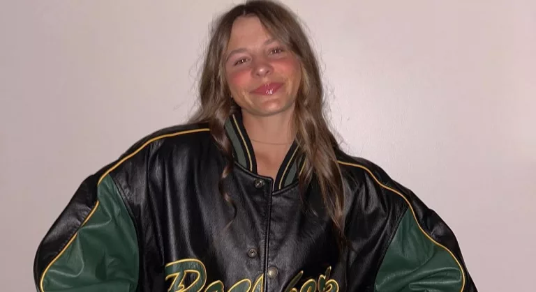 Anna Frey Siblings: Is Brock Purdy Her Brother?