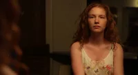 Annalise Basso Parents