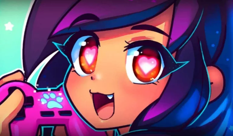 Aphmau Face Reveal 2024: Wikipedia And Age