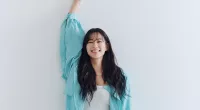 Arden Cho Husband