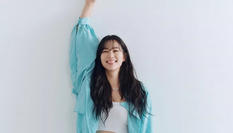 Arden Cho Husband, Is She Married To Ryan Higa?