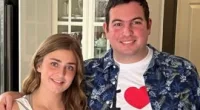 Are Abbey and David Still Together? Who are Abbey and David?