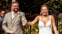 Are Dan and Lucy Still Together? When did Dan and Lucy get married?