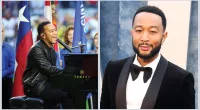 Are John Legend And Chrissy Divorced In 2024? Affair And Cheating Speculations Explored