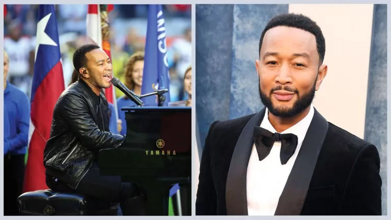 Are John Legend And Chrissy Divorced In 2024? Affair And Cheating Speculations Explored