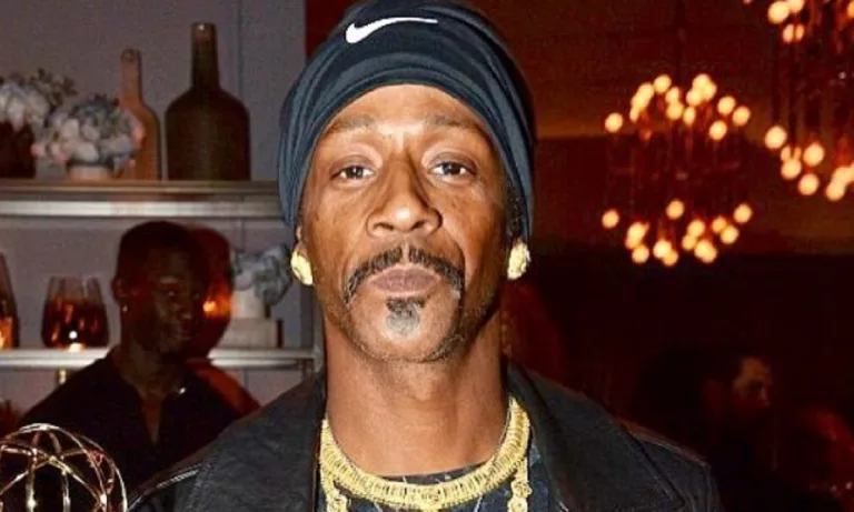Are Matt And Mike Schlepp, Katt Williams Siblings? Brother