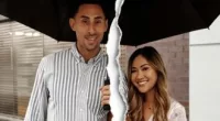 Are Noi and Steve Still Together? Who are Noi and Steve?