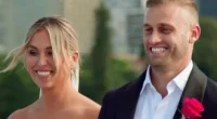 Are Sara and Tim Still Together? Who are Sara and Tim in MAFS 2024?