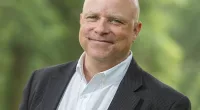 Dr. David Tolin (pictured), who will be featured on the upcoming season of the reality TV series Hoarders on A&E, shared that hoarding disorders were a lot more common than one may think