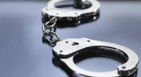 Army civilian employee accused of $100 million fraud scheme