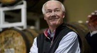 Asa Hutchinson endorses Nikki Haley before New Hampshire primary