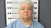 Aspiring Gospel Singer Had Husband Killed with Help from Her In-Laws, a Lover, and Benadryl