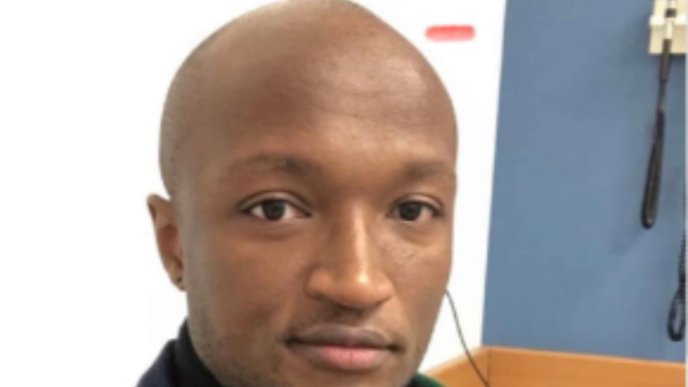 Atlanta John Mugo Missing Update 2023: Is He Found Yet?
